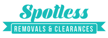 Spotless Removals & Cleaning